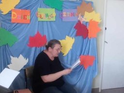 4611622529912354994710655226544976735431341n